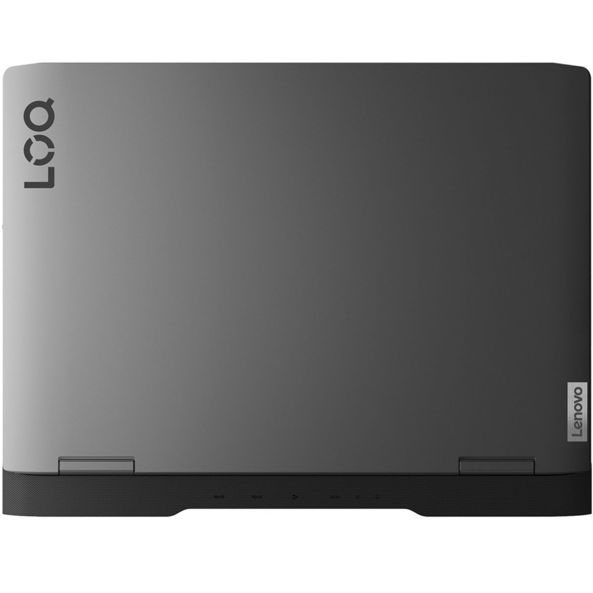 Lenovo LOQ 15IRH8 [ i7, 16GB RAM, 512GB SSD] - Techsavvy Solutions