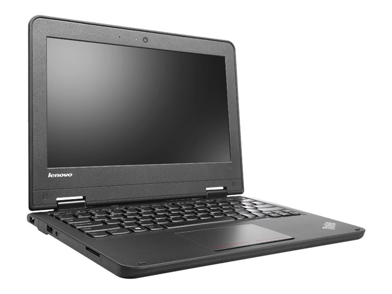 Refurbished Lenovo ThinkPad Yoga 11e X360 1.8GHz Intel Celeron  with stylus pen Laptop  8GB RAM 128GB SSD 13.3 inch Full HD Touch Screen Display Ultra-Light Windows 10 Pro HDMI USB Ethernet ports