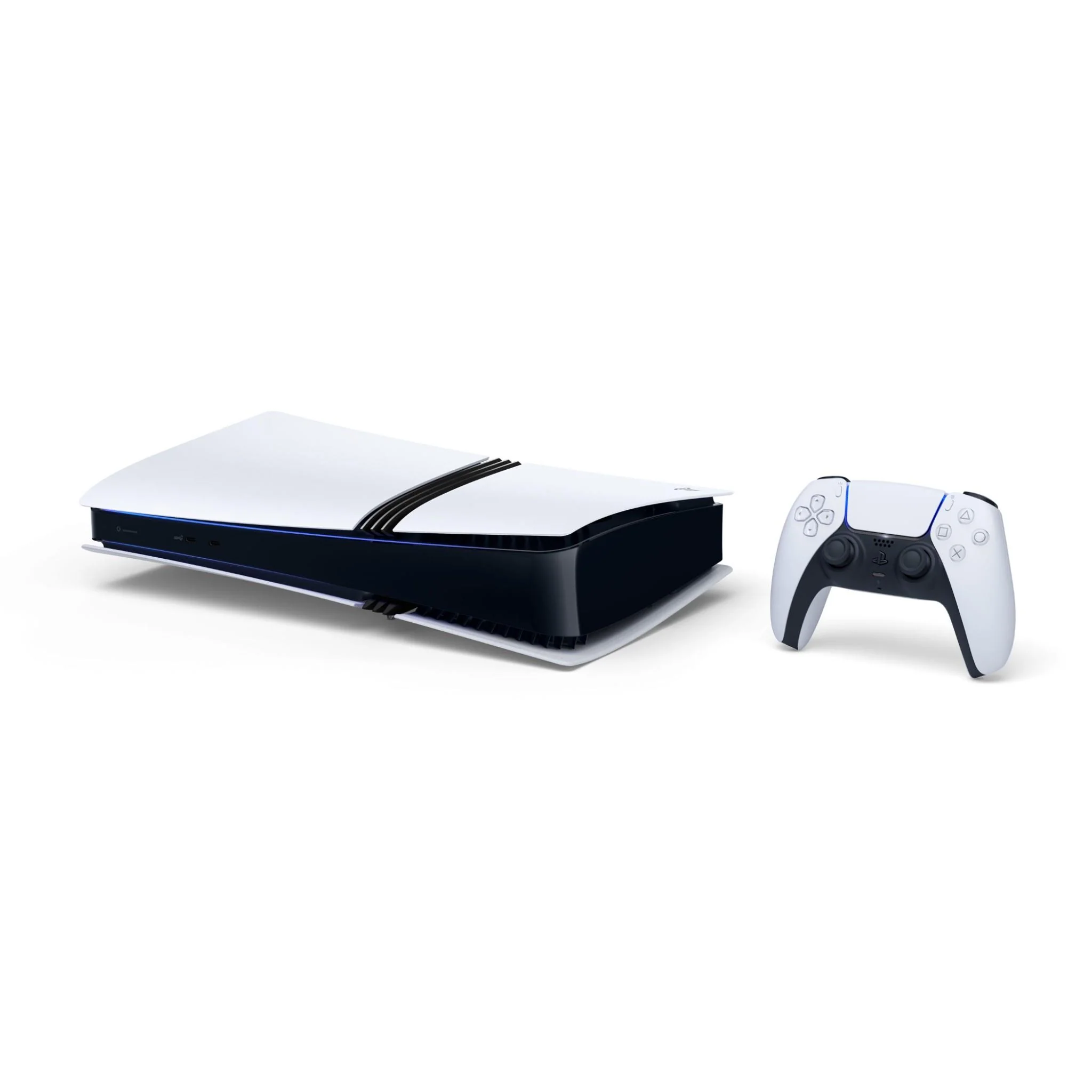 PS5 Pro - Phones Store Kenya