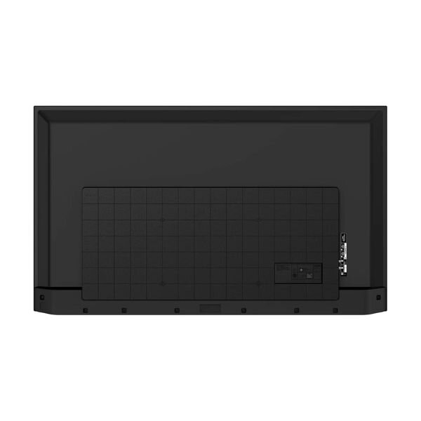 Sony 50S20 50-Inch 4K Google TV, HDR, Direct LED
