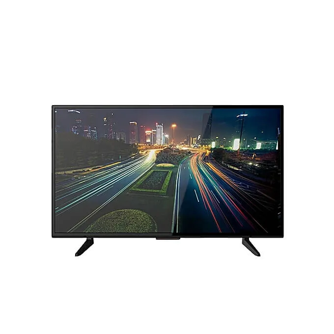 Vision Plus 43 SMART Android LED TV