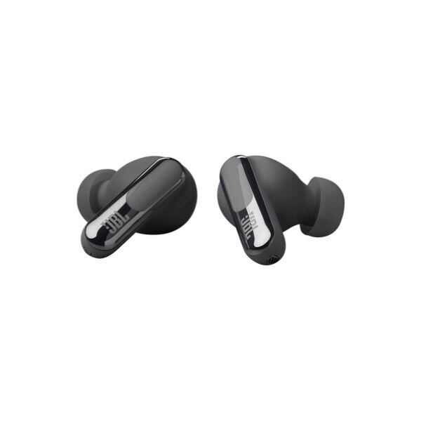 JBL Live Beam 3 Buy at Best Price in Kenya 2026