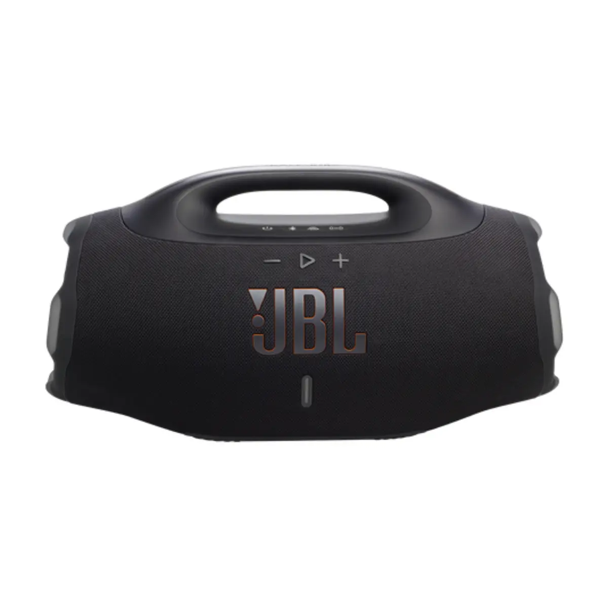 JBL BOOMBOX 4 PRICE IN KENYA – JBL BOOMBOX 4 POWERFUL PORTABLE BLUETOOTH SPEAKER