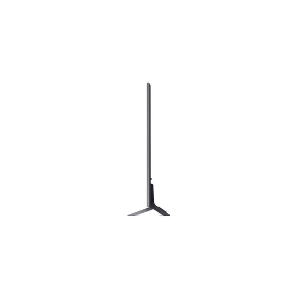 LG 65QNED95 65-Inch 8K Smart TV price in Kenya 2026