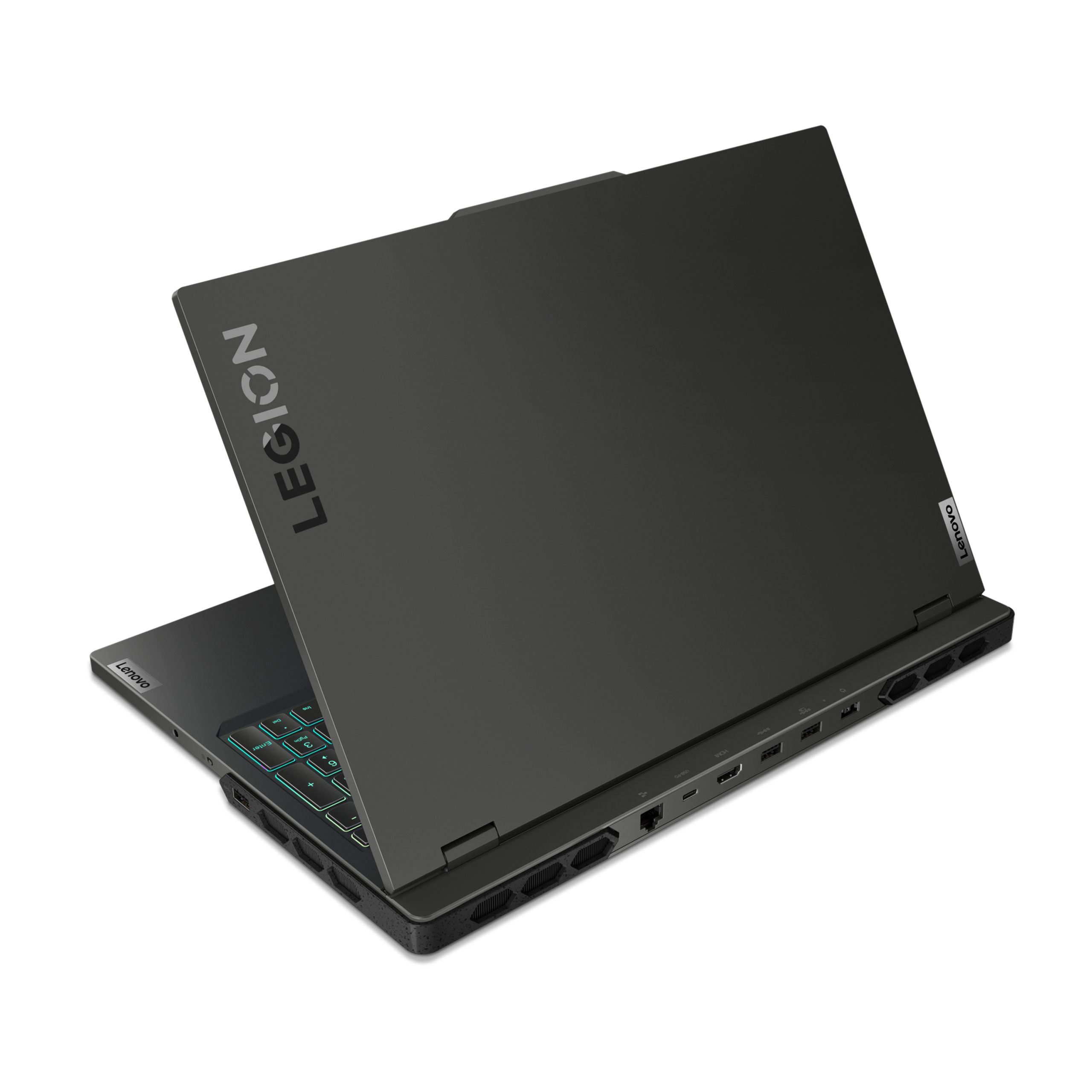 Lenovo Legion Pro 7 [ i9, 32GB RAM, 1TB SSD] - Techsavvy Solutions