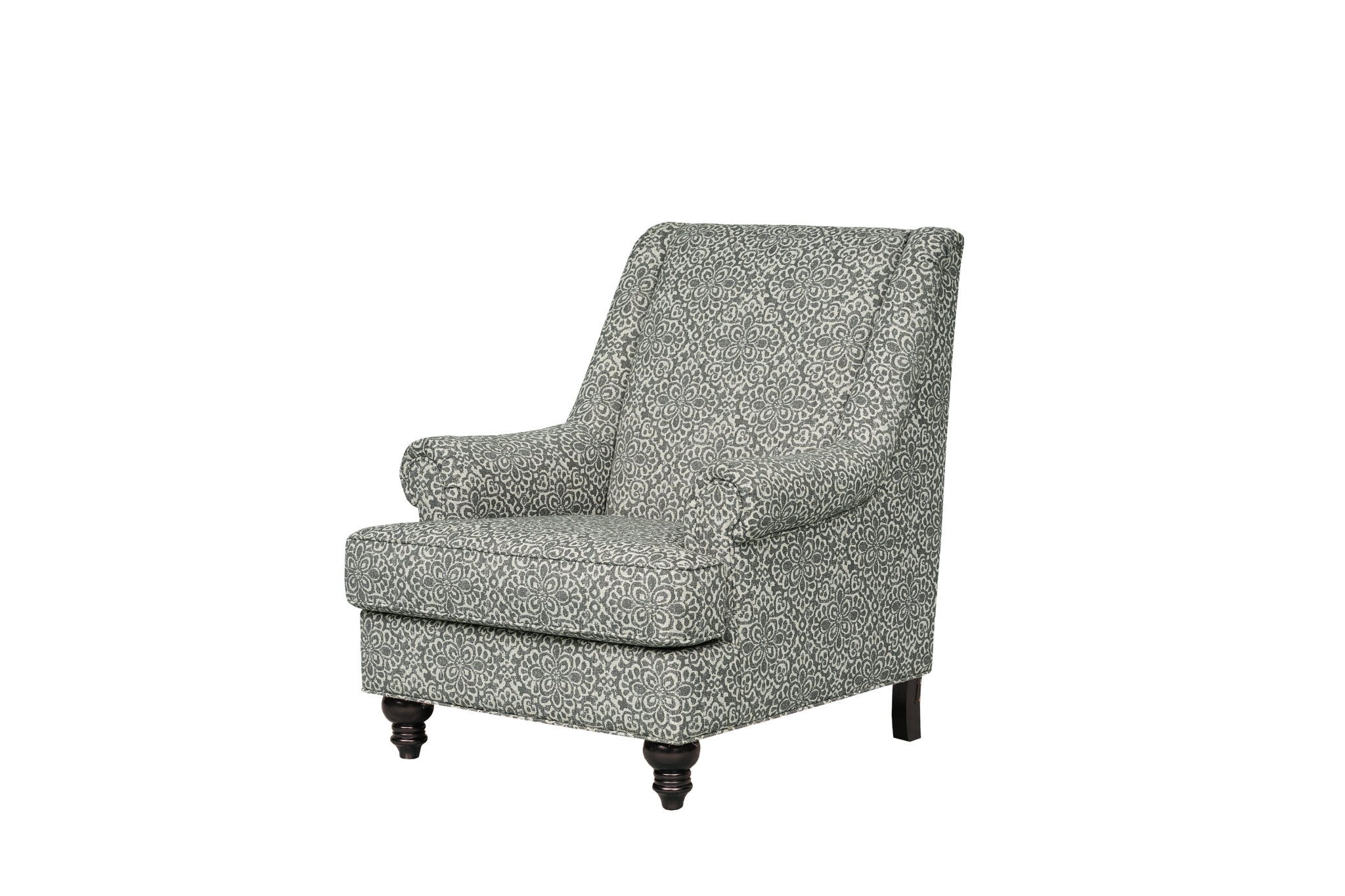 Harrison Accent Chair