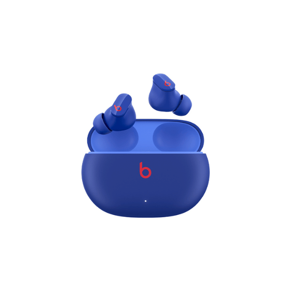 Beats Studio Buds + Price in Kenya – Buy in Nairobi