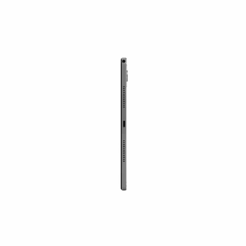 Lenovo Tab K11 11 Inch Tablet 8GB RAM 128GB ROM - Free Keyboard & S-Pen