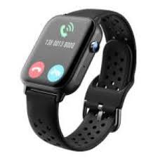 Infinix XWatch H4 Smartwatch Bluetooth Calling AMOLED Display IP68 Waterproof Fitness Tracker Heart Rate SpO2 Sleep Monitor Long Battery Life Smart Watch for Android & iPhone