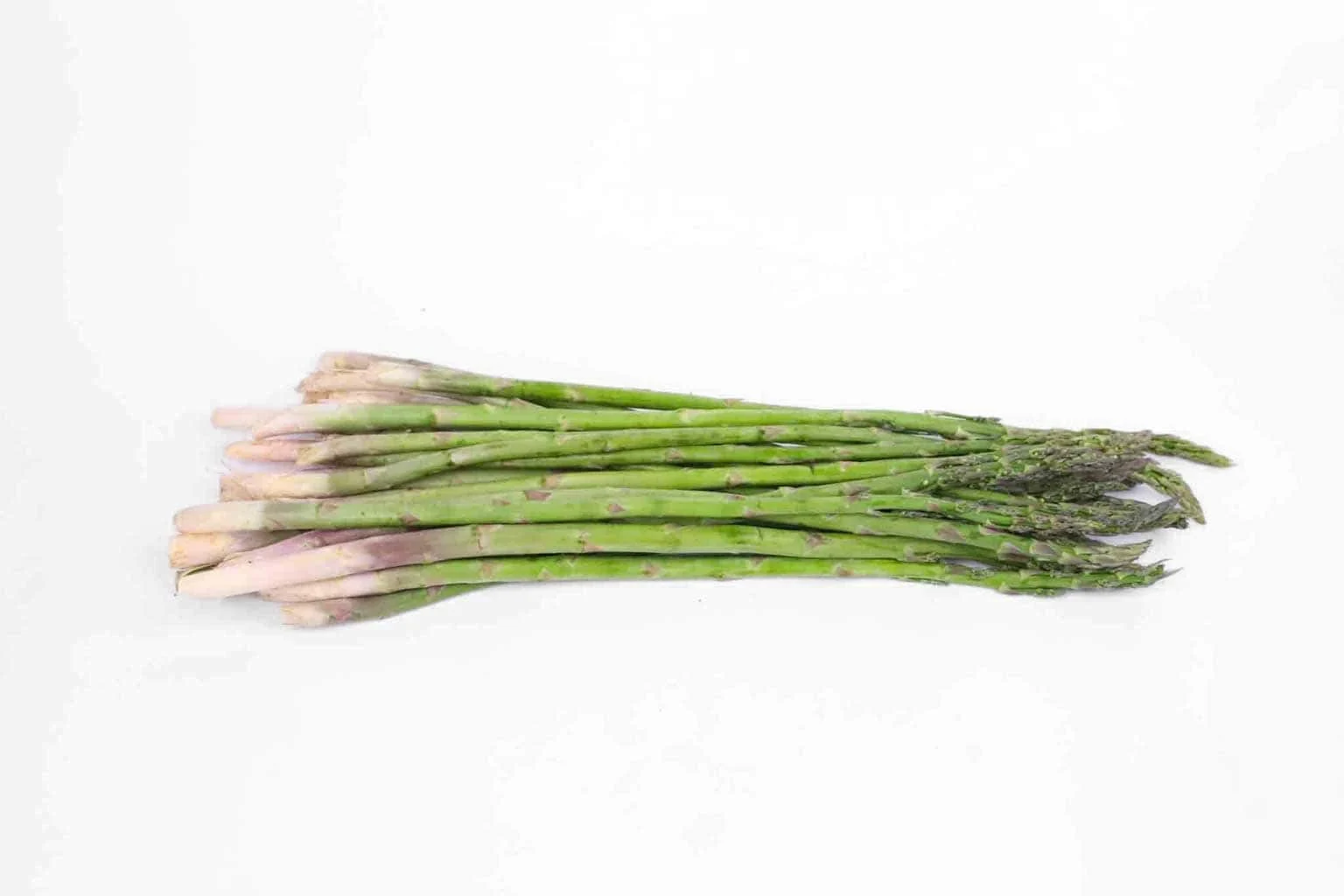 Laikipia Asparagus – 500g