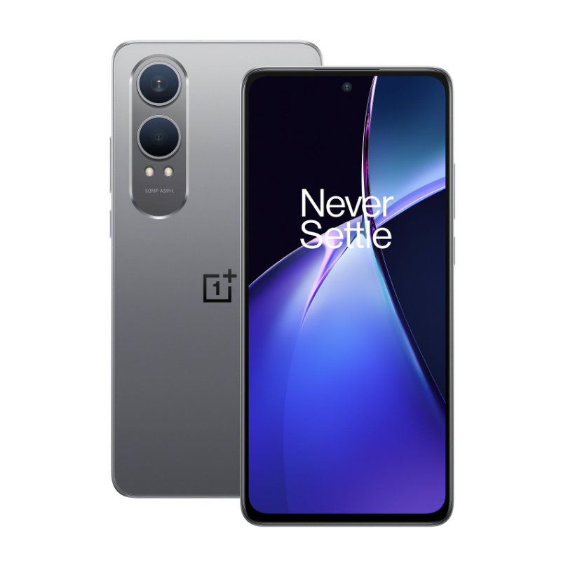 OnePlus Nord CE 4 Lite - Techsavvy Solutions