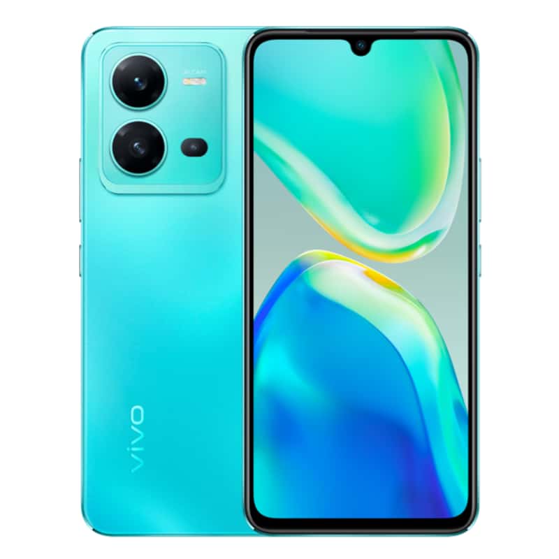 Vivo V25 5G - Phones Store Kenya