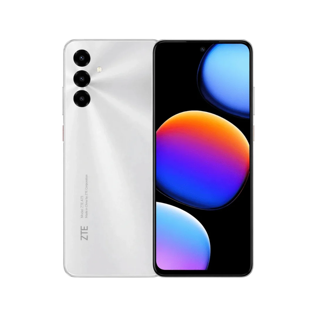 ZTE Blade V80 Max - Phones Store Kenya