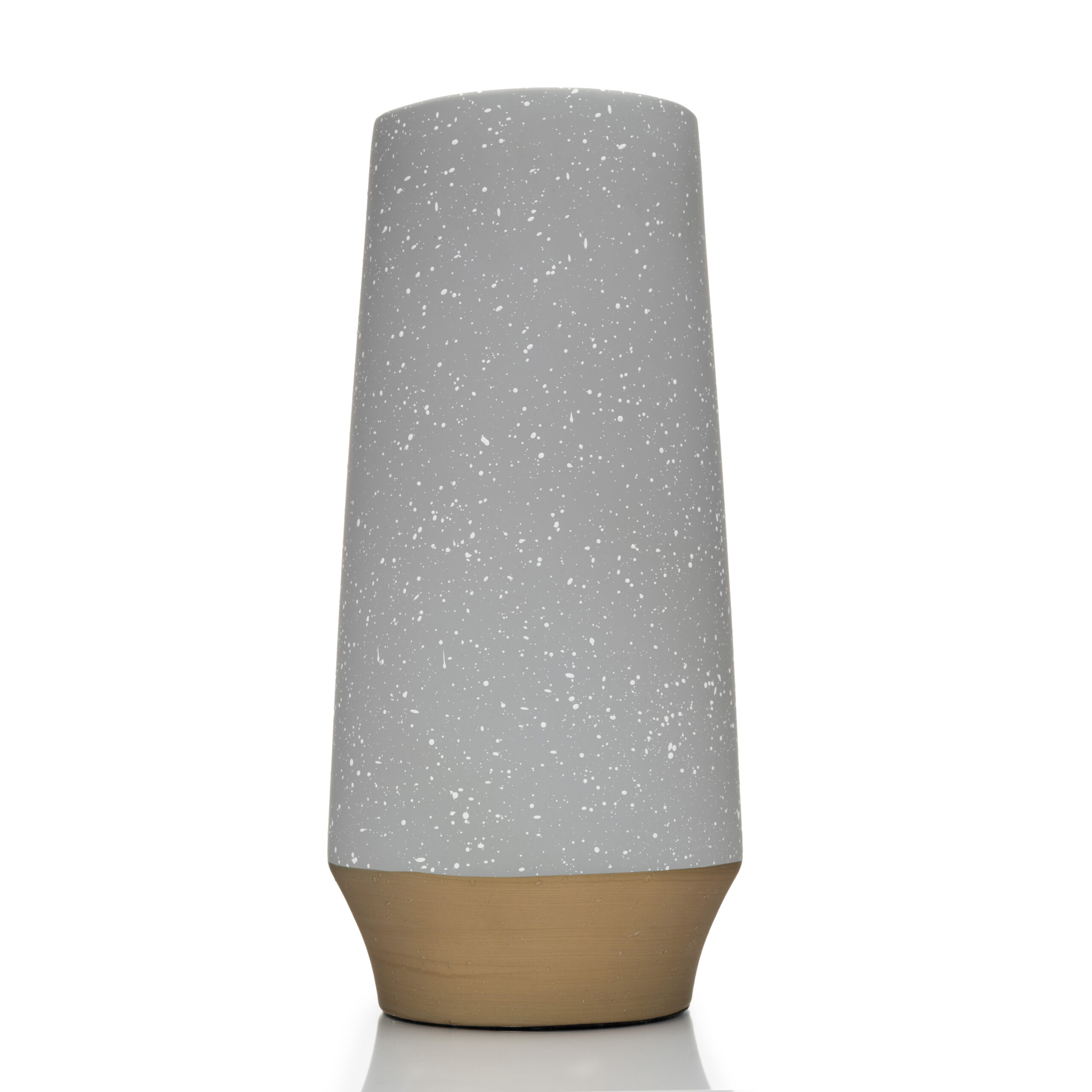 Ceramic Vase – H02VS733