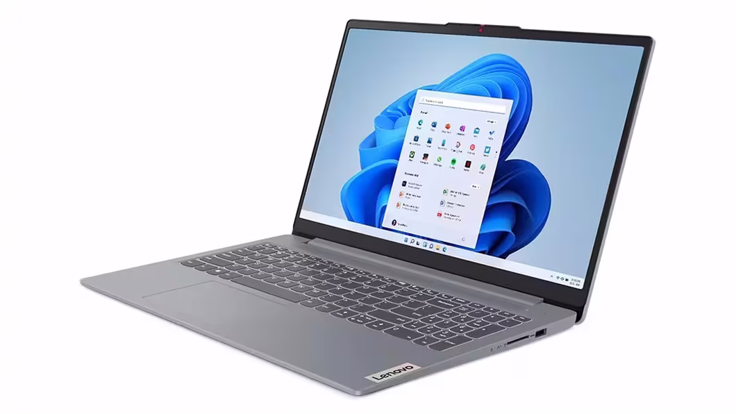 Lenovo IdeaPad Slim 3 14IRH8  Intel Core i5 Price and Specs in Kenya