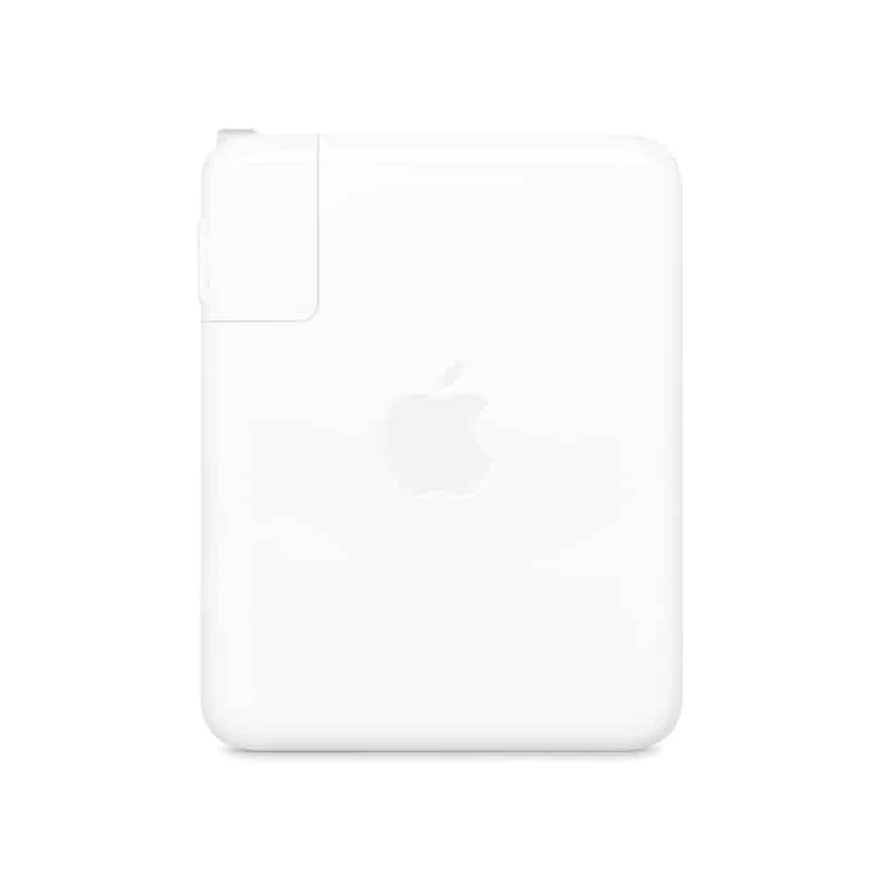 Apple USB C 140W Power Adapter - Phones Store Kenya