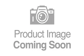 PEACEMAKER ACCENT CHAIR