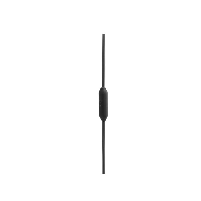 JBL Endurance Run 2 Wired Earphones - Price 2026