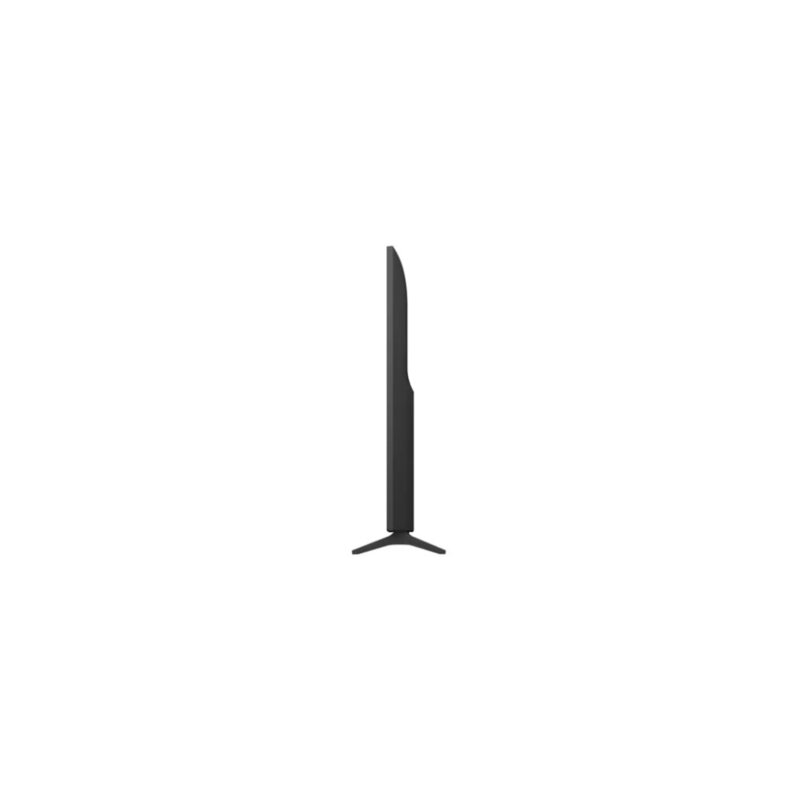LG 55QNED70A 55 Inch QNED 4K Smart TV WebOS 25