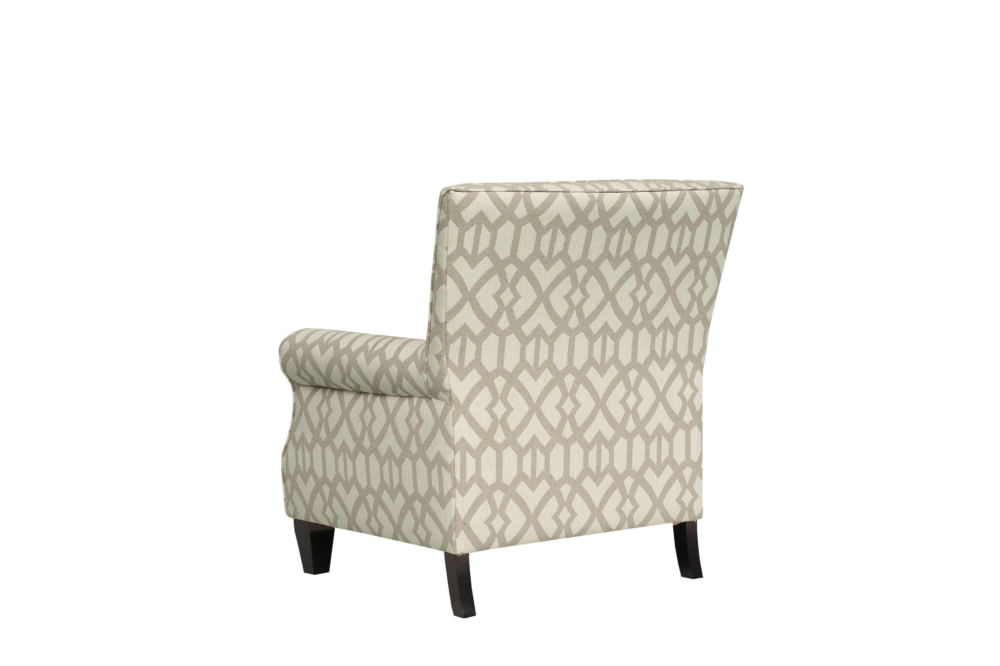 Paloma Accent Chair