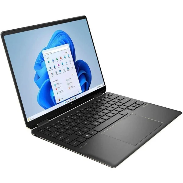 HP Spectre 14-eu0013dx [ Core Ultra 7, 16GB RAM, 1TB SSD] and Stylus pen - Techsavvy Solutions