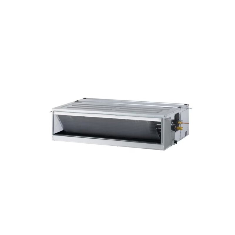 LG 24K BTU Ductable Inverter AC ABNW24GM1S2+ABUW24GM1S2