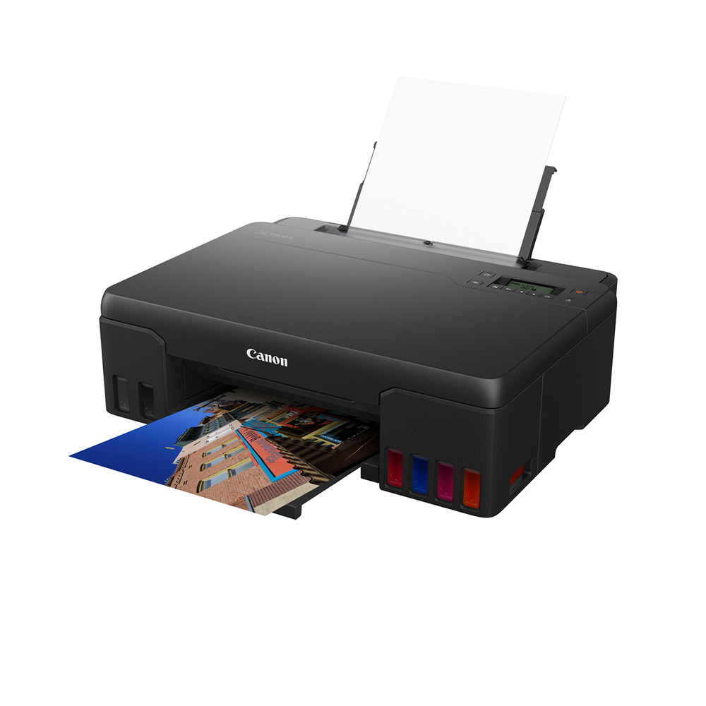 Canon Pixma G540 Printer - Dukatech