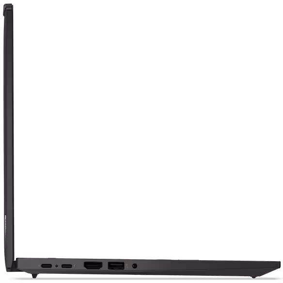 Lenovo ThinkPad P14s - Price and Specs in Kenya
