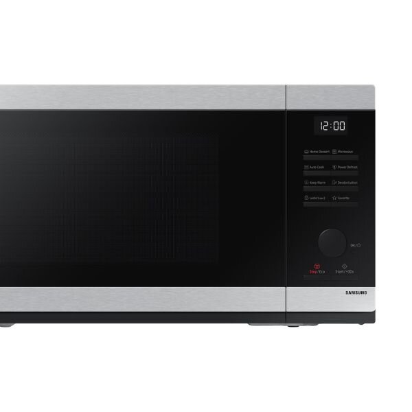 SAMSUNG 32L Solo Microwave Oven – MS32DG4504AT