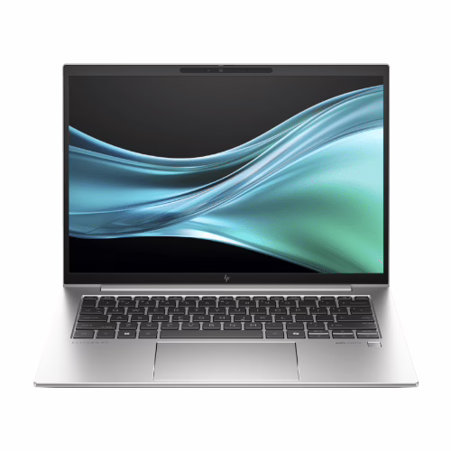 HP EliteBook 840 G9 Intel Core i7 1255U, 16GB RAM, 512GB - Price and Specs in Kenya