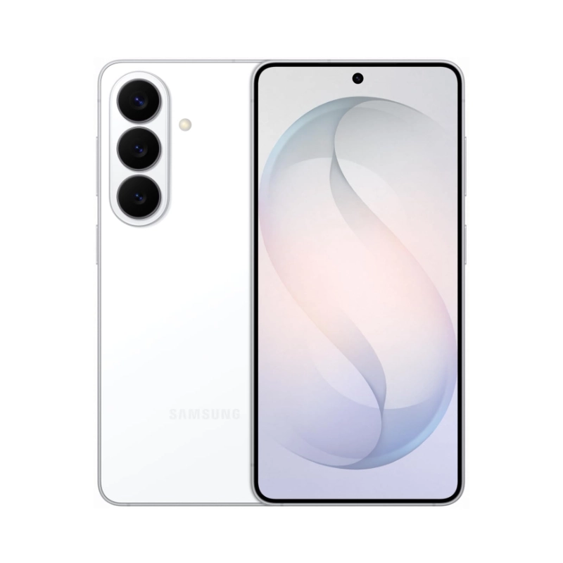 Samsung Galaxy A17 5G