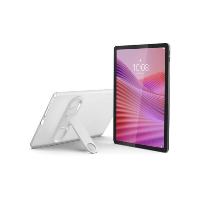 Lenovo Tab 10.1 Inch 4GB RAM 128GB TB311XU Tablet