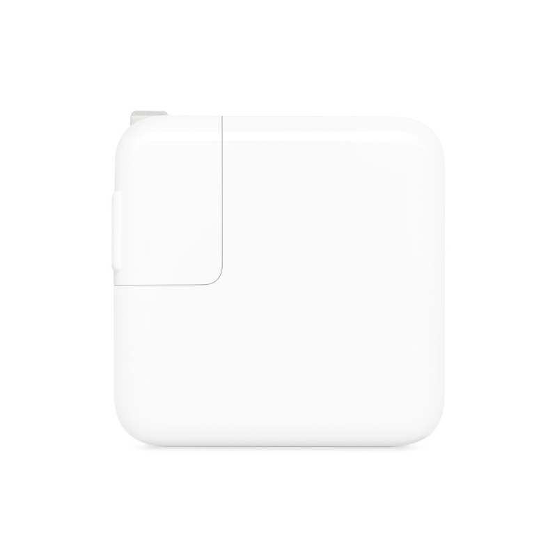 Apple USB-C Power Adapter (30w)