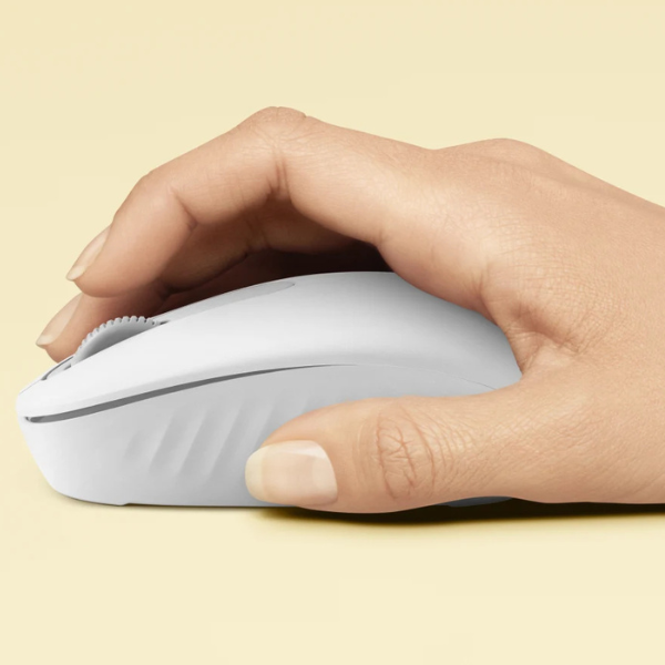 Logitech M196 Bluetooth Mouse Price in Kenya 2026