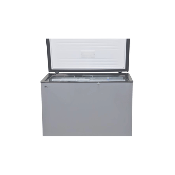 MIKA MCF226ADG 226L Chest Freezer | Price in Kenya