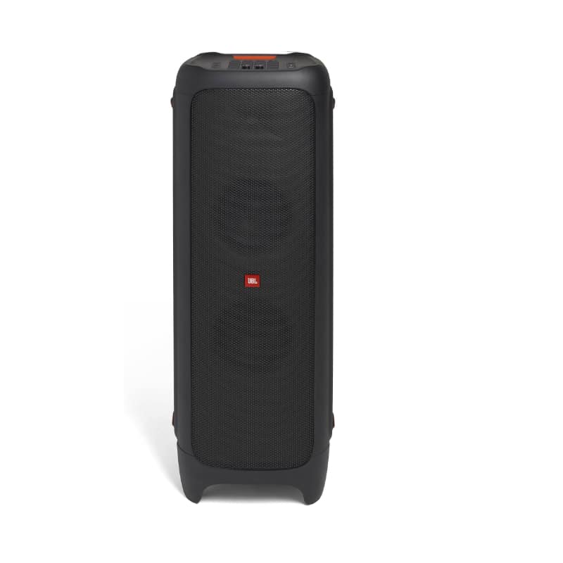 JBL PartyBox 1000 Price in Kenya - Phones Store Kenya