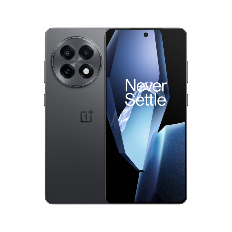 OnePlus 13R - Techsavvy Solutions