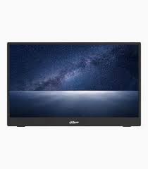 Dahua PM16-F201PD 15.6 Inch FHD Portable Monitor - Dukatech