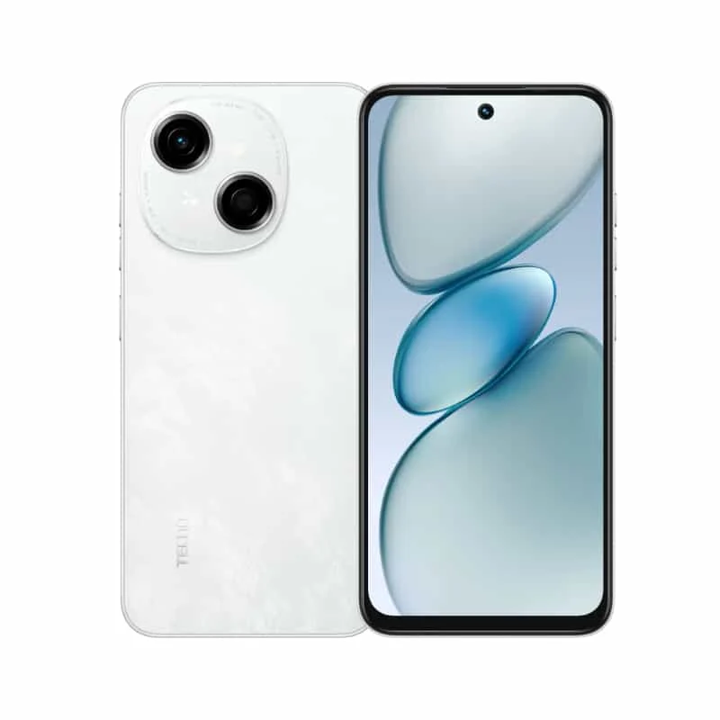 Tecno Pop 10 - Phones Store Kenya