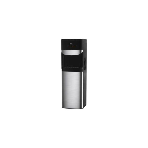 TCL TY-LWYR71T Water Dispenser Price in Kenya – Buy Now