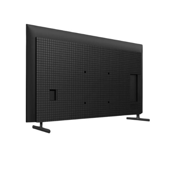 Sony 55 Inch 4K Google TV with Dolby Vision - Buy in Kenya