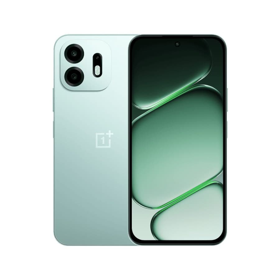 Oneplus N6 5G 4GB 128GB