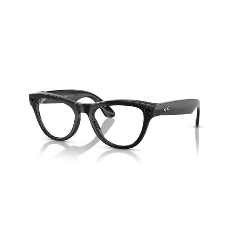 Ray-Ban Meta Glass Skyler - Phones Store Kenya