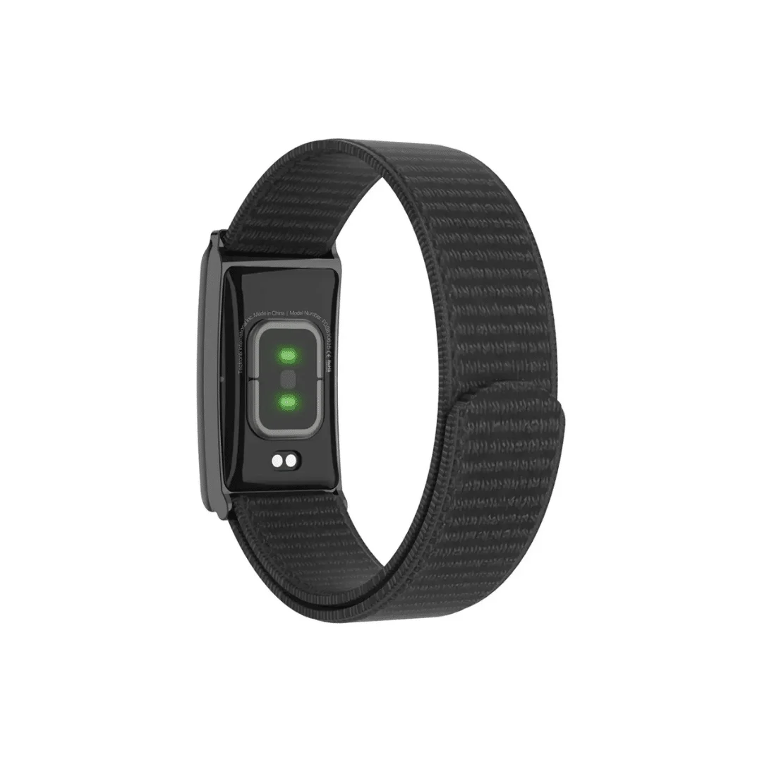 Porodo TrackFit Smart Fitness Band - Phones Store Kenya