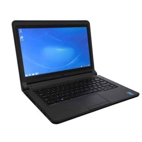 Refurbished Dell Lattitude E3340 core i5