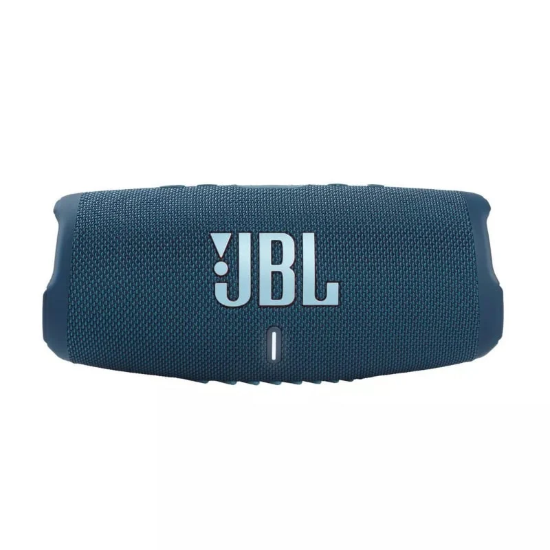 JBL Charge 5 - Phones Store Kenya