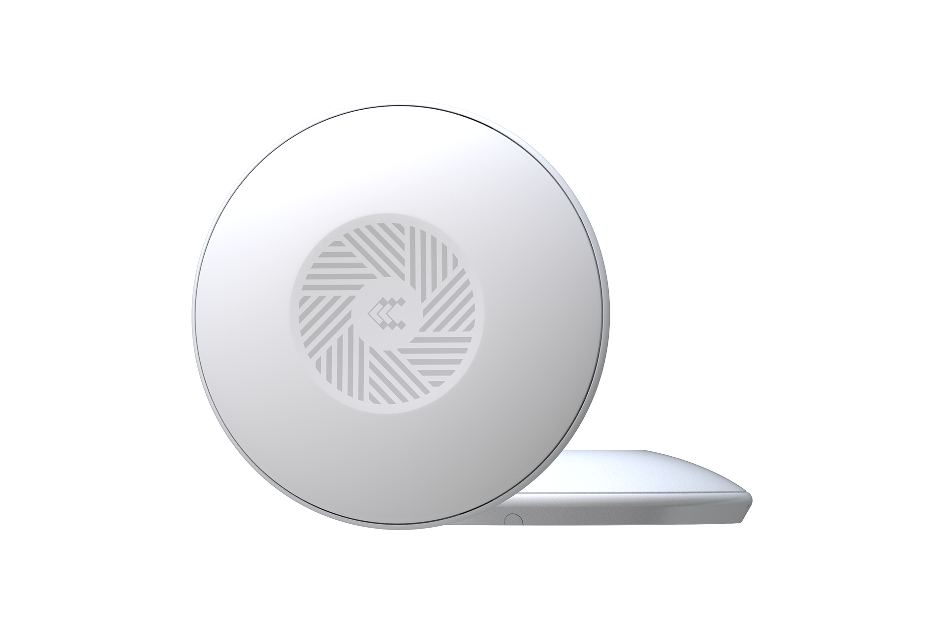 Teltonika TAP100 WiFi Access Point