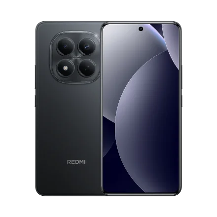 Xiaomi Redmi Note 15 Pro 512GB