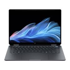 HP OmniBook Ultra Flip 14‑FH0033DX Intel Core Ultra 9 288V 32GB RAM 2TB SSD 3K OLED Touchscreen Laptop (AW5Z6UA) - Dukatech