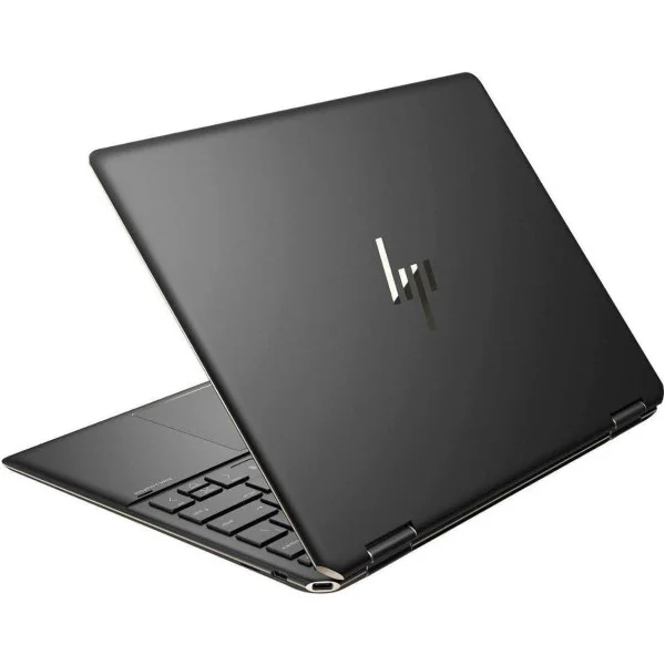 HP Spectre 14-eu0013dx [ Core Ultra 7, 16GB RAM, 1TB SSD] and Stylus pen - Techsavvy Solutions